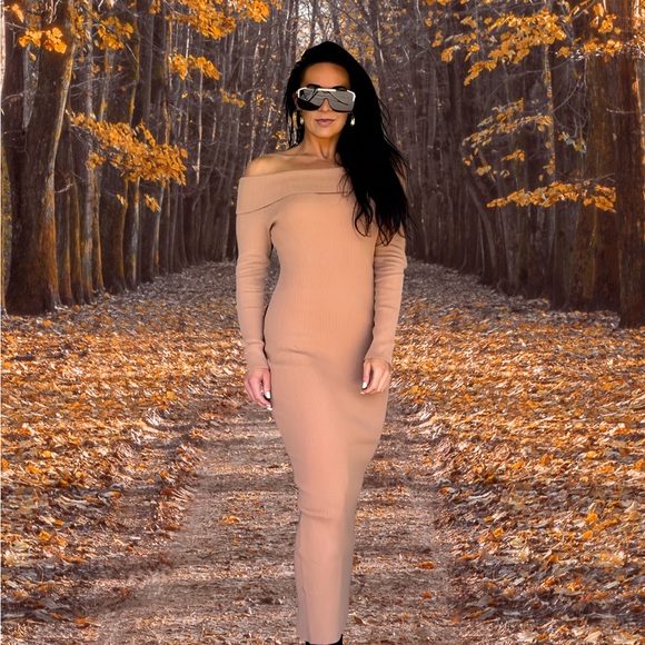 Meet your Posher, Amy - Picture 4 of 11